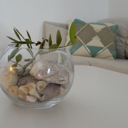 Eco Apartments Kate Sudurad Ngoại thất bức ảnh